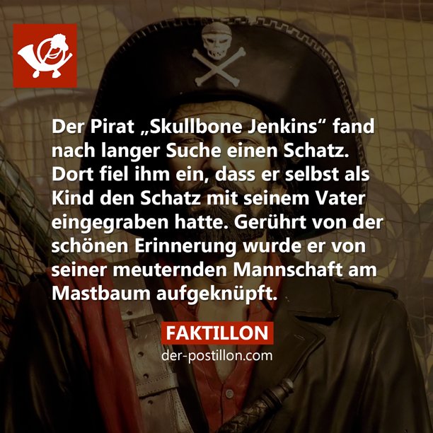 Faktillon's tweet photo. Die besten Fakten als Buch > https://t.co/4kKGGQBl4X
Ehrliche Nachrichten auf > https://t.co/ZUXl9n25DK https://t.co/KkkULzwGIY