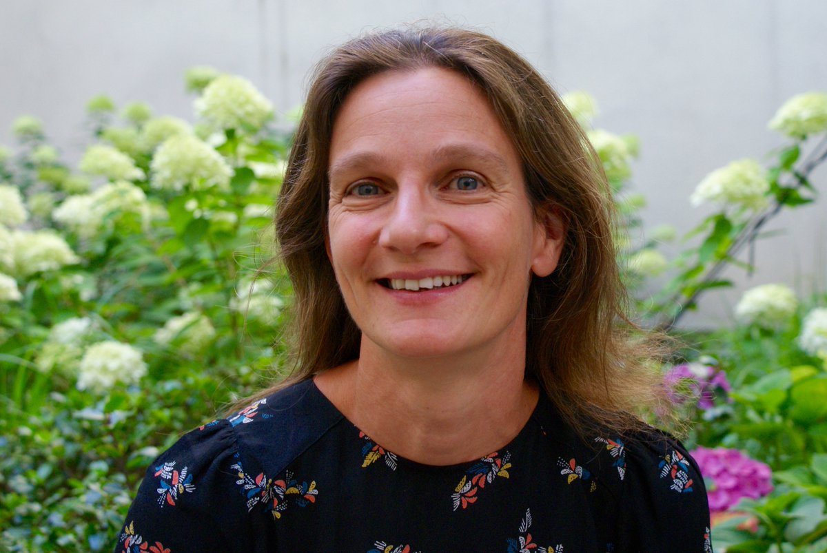 groupemicropole tweet picture