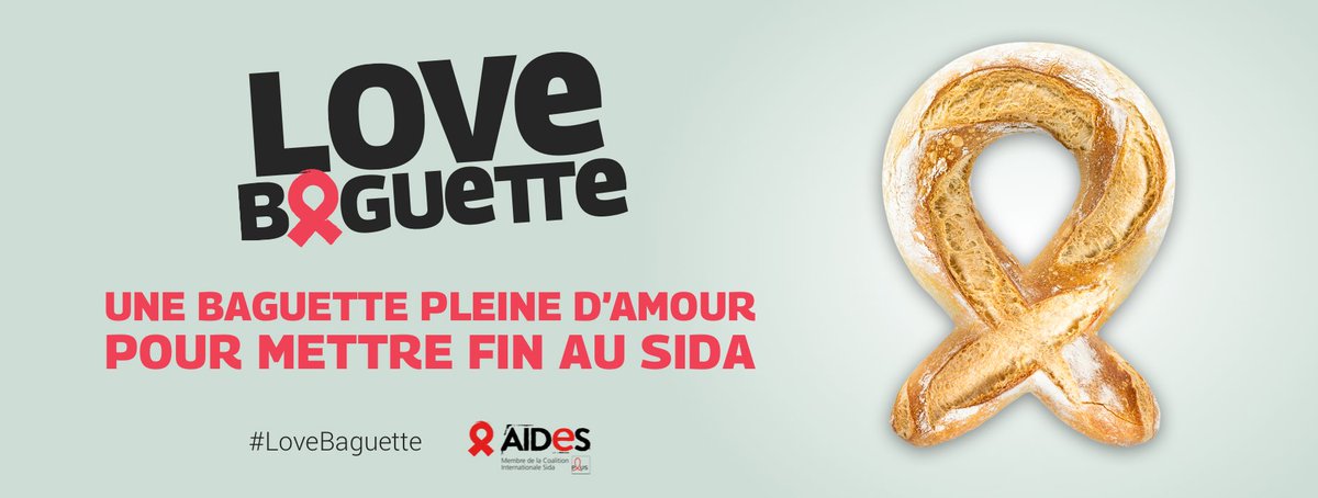 AIDES 49 tweet media