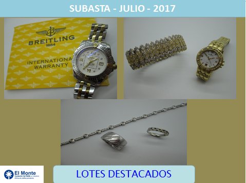sectorceca's tweet photo. Subasta de Julio 2017 de la Fundación La Caja de Canarias https://t.co/dsGRj6sETa https://t.co/TqtdkNQoD3