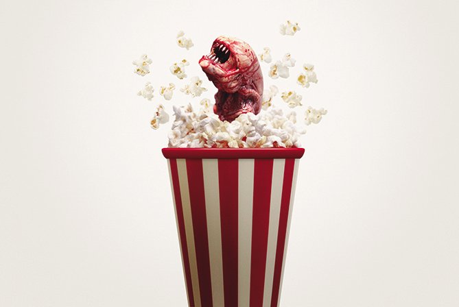 Showrunners_BCN's tweet photo. #Eventos_S: la película #Alien inaugura las #CosmoNoches de @CosmoCaixa_CAT. Todos los jueves, desde hoy hasta 03/08 https://t.co/jC46aSZfWX https://t.co/IL5C2cWJvG