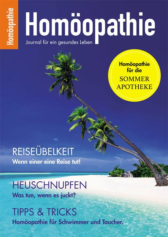 HomoeopathieTV's tweet photo. „Homöopathie-Journal“, als kostenfreies E-Book,
mit Texten von homöopathisch arbeitenden Ärzten und Heilpraktikern.
https://t.co/tfTcO9146E https://t.co/CMIilisd5s