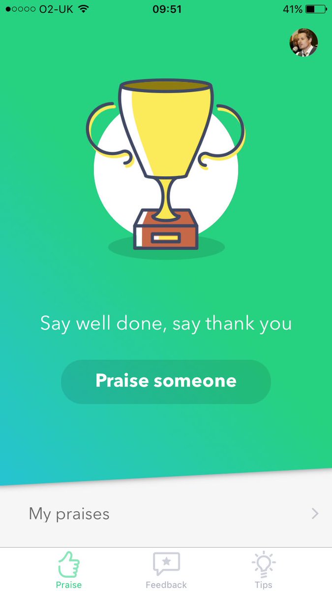 TomJLucas79's tweet photo. Feedback at work...why is the light switched off? How can you empower a better JIT feedback process for everyone? #Feedle @CrossKnowledge https://t.co/fw3zamj579