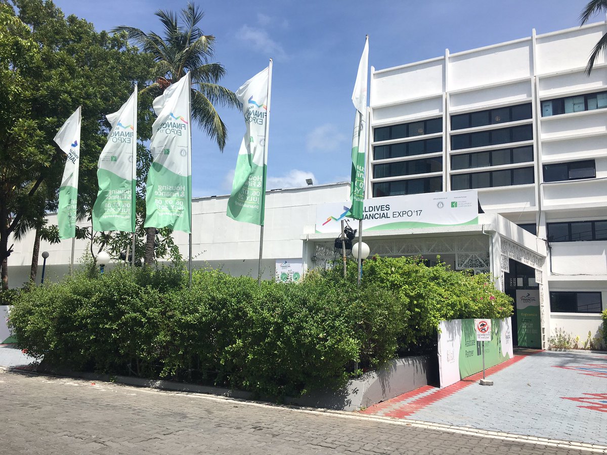 immisalym's tweet photo. Completely satisfied to see all these prints and plans come into place 🎉 visit Finance Expo to see what @blakmv cooked up. https://t.co/9uQfEqm1yQ