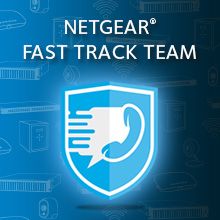 Zeit ist Geld, deswegen JETZT Zeit sparen! Unser Fast-Track-Team antwortet Ihnen innerhalb von 4 Stunden: buff.ly/2toKgxL