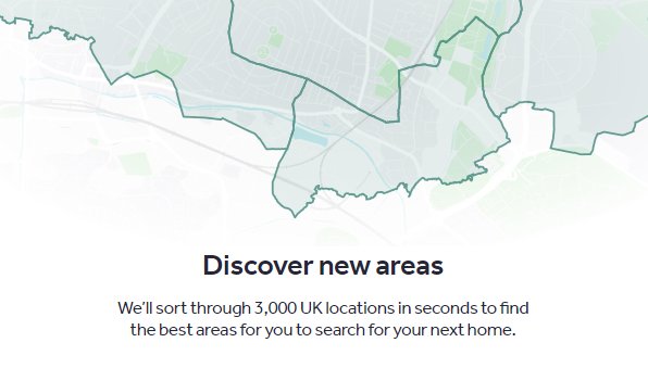 rightmove's tweet photo. We're very proud of the new #WhereCanILive tool on the site - have you given it a try yet? >> https://t.co/E1nJCSfD7B https://t.co/ZJR4WV3P8I