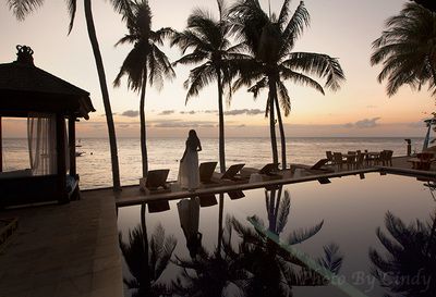 RoleFoundation's tweet photo. Villa Alba is Joining the Diveathon! https://t.co/Wjvm5nUOoR https://t.co/YmZpYqXZBA