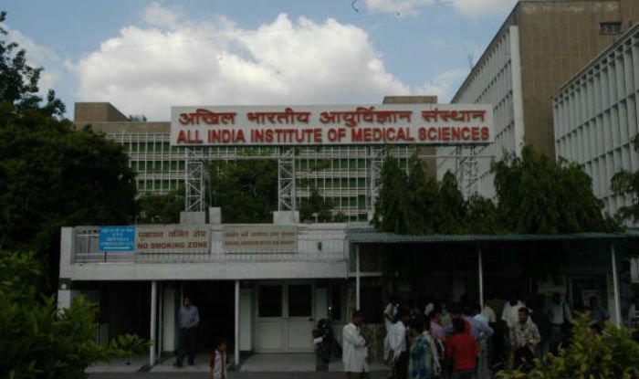 Trip2College's tweet photo. All India Institute of Management Studies (AIIMS) Medical 1st Counse..For more info visit... https://t.co/D5pusrit9z https://t.co/gKFGfUcdE2