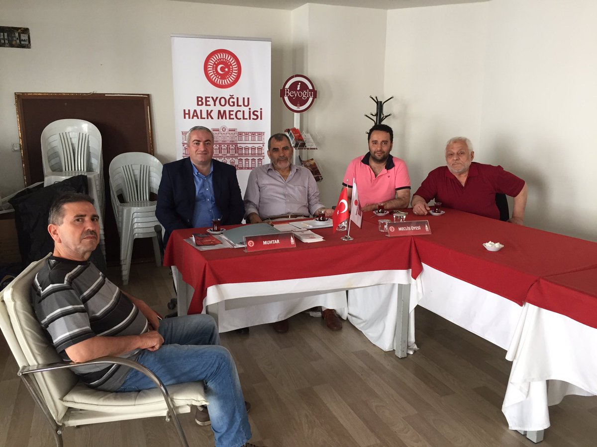 cakmaktasekrem's tweet photo. Bölge halk Meclis'lerimiz sorumlu Meclis üyelerimiz tarafından düzenli olarak yapılmaya devam ediyor @AhmetMisbah @Temelbasalan @AvHarunMus https://t.co/v67IwOhysj