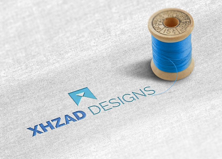 xhzad87's tweet photo. xhzad designs, creative design services #logo #branding #identity #websites #wordpress 
https://t.co/rtfeZnQxoJ ORDER NOW! https://t.co/KJUWBZQw3R