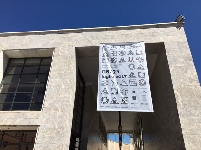 Republique_srl's tweet photo. Palazzina Reale di Firenze _ #conferenza #stampa per annunciare i #progetti #vincitori del Premio di Architettura Toscana (PAT) https://t.co/9bRvRoLtAO