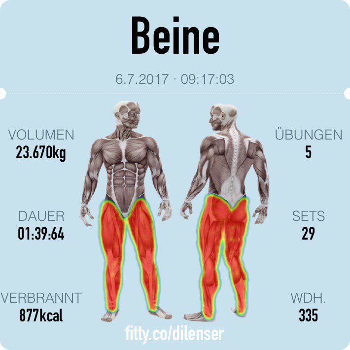 dilenser's tweet photo. Планы на вече? Лежать... просто лежать. Beine #gymheroapp #fittyco https://t.co/RIX7Df4nCJ https://t.co/PVUlH1TnQD