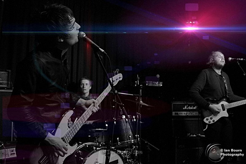 wearedirtroyal's tweet photo. #ThursdayThoughts tonight we are playing the Railway Tavern #BurgesHill #Sussex 7:30 start see you there https://t.co/MVP1xJPtZn https://t.co/BbYtuavign