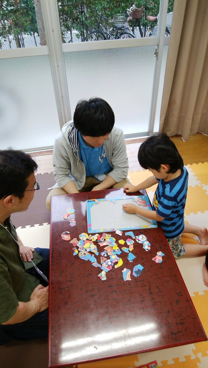 oitborarin's tweet image. 6/24(土)に高殿こども食堂あのねさんのお手伝いをさせて頂きました！
食事前の準備他、食事の提供や子供たちと遊んだりととても充実した時間を過ごせました！
また多くの方が参加し、楽しく食事をすることができました！