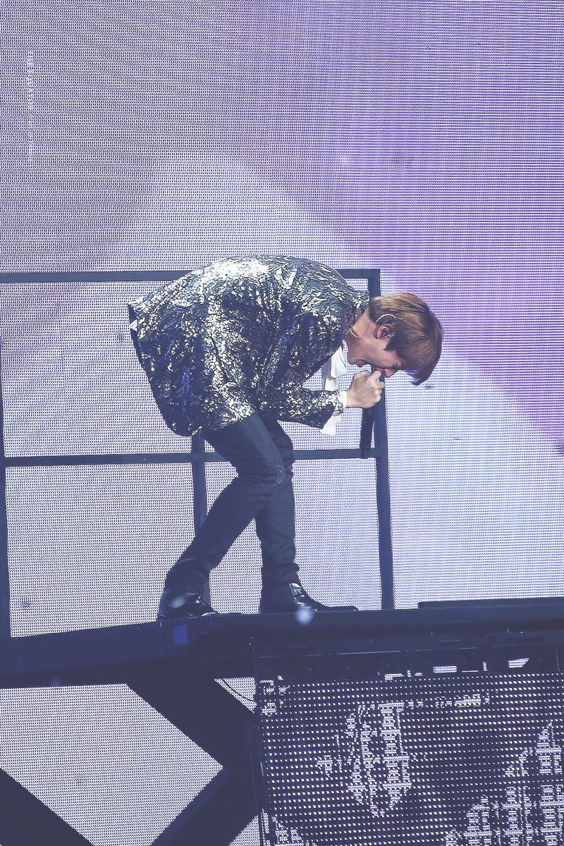 Seokjinpicss's tweet image. 