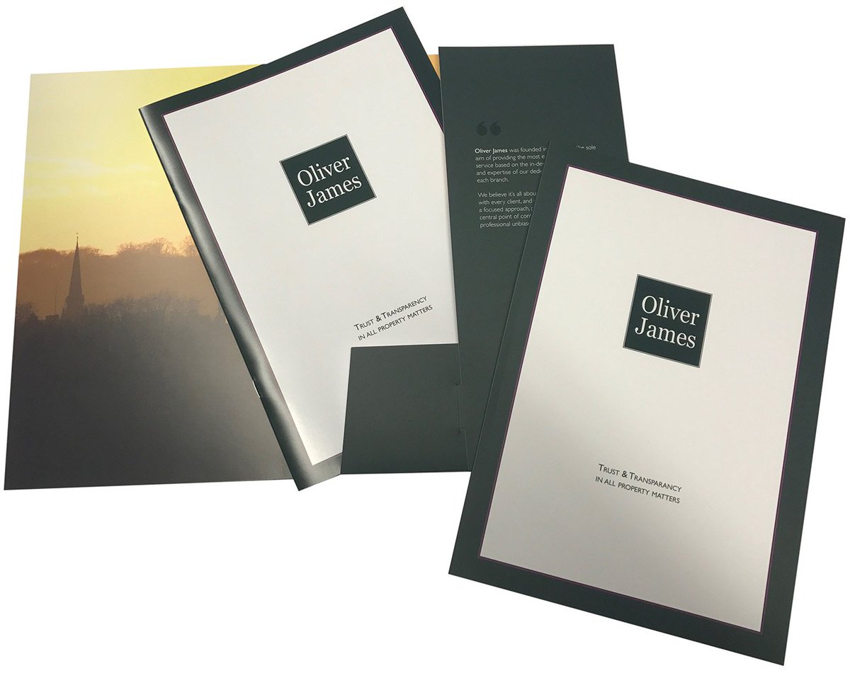 <a href="/ojproperty/">Oliver James</a> - Lovely Oxford imagery, very nice! View here : tinyurl.com/yd7c9obj