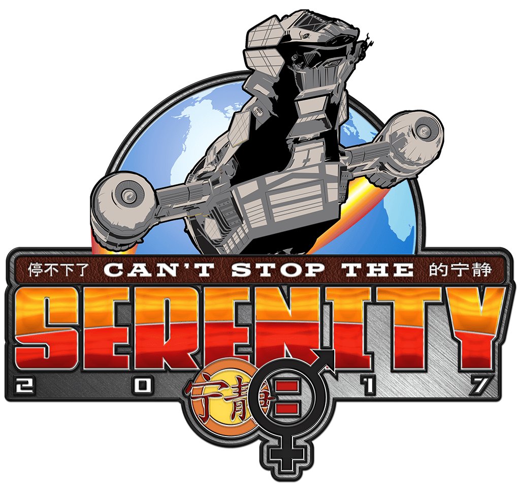 New Melb Browncoats tweet media