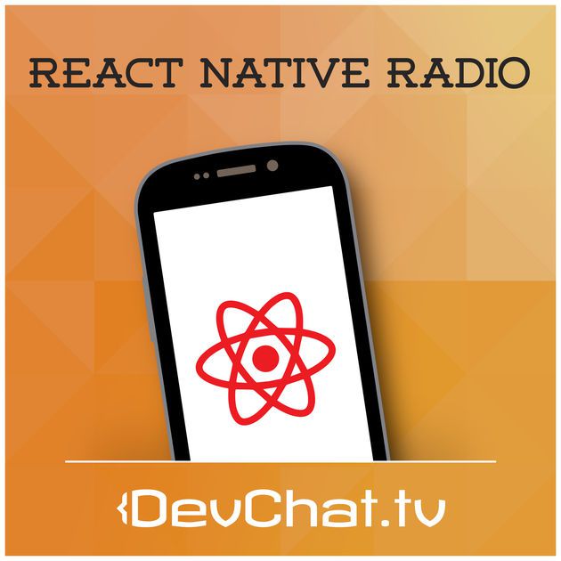 software_daily's tweet image. [podcast] React Native Ecosystem with Nader Dabit @dabit3 @R_N_Radio #NativeAPI… softwareengineeringdaily.com/2017/07/06/rea…