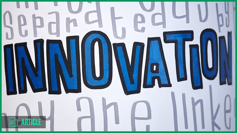 Behind the general #Fintech term lies a wide range of different players. Discover more >> ow.ly/nfS830dmol5 #bank #finance #innovation