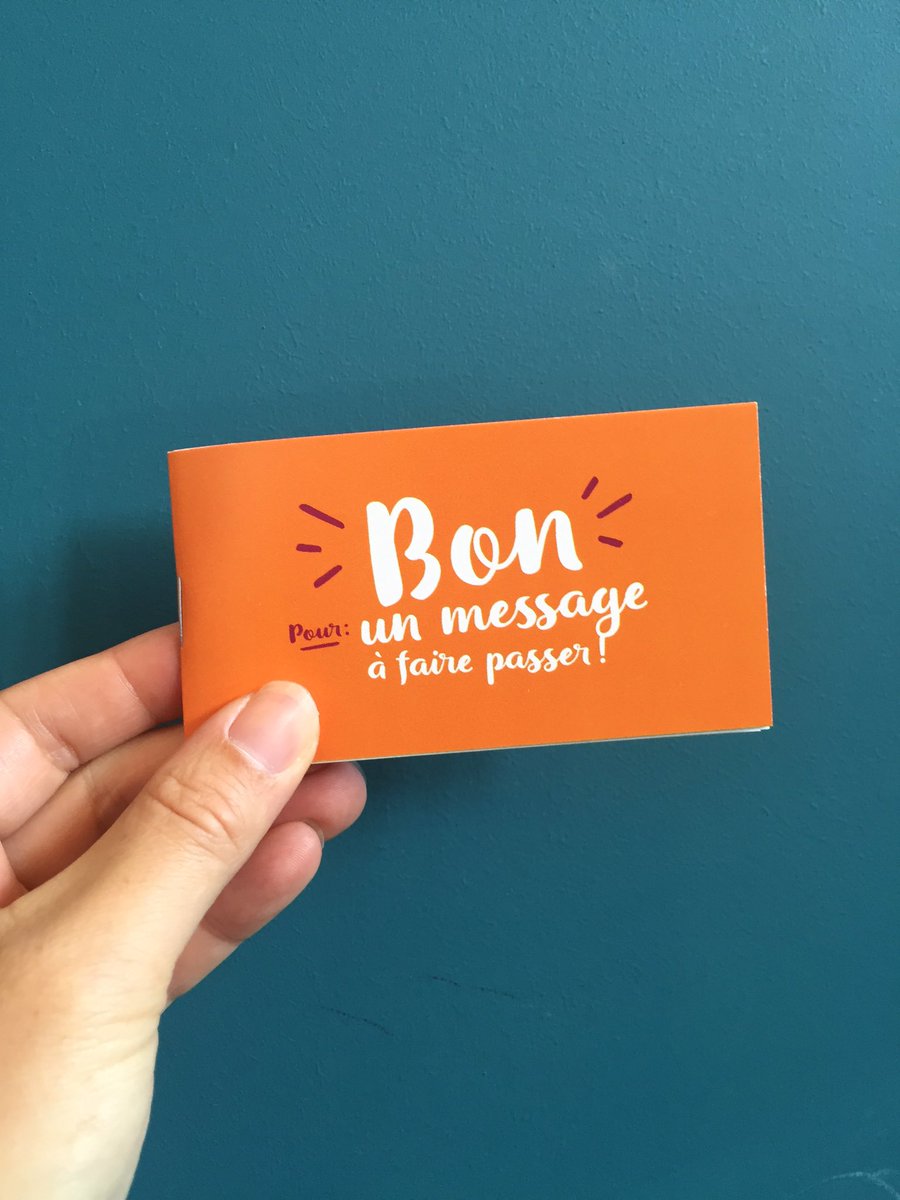 Dites nous des mots doux avant de partir ! #LMAI2017 #motsdoux#emotions