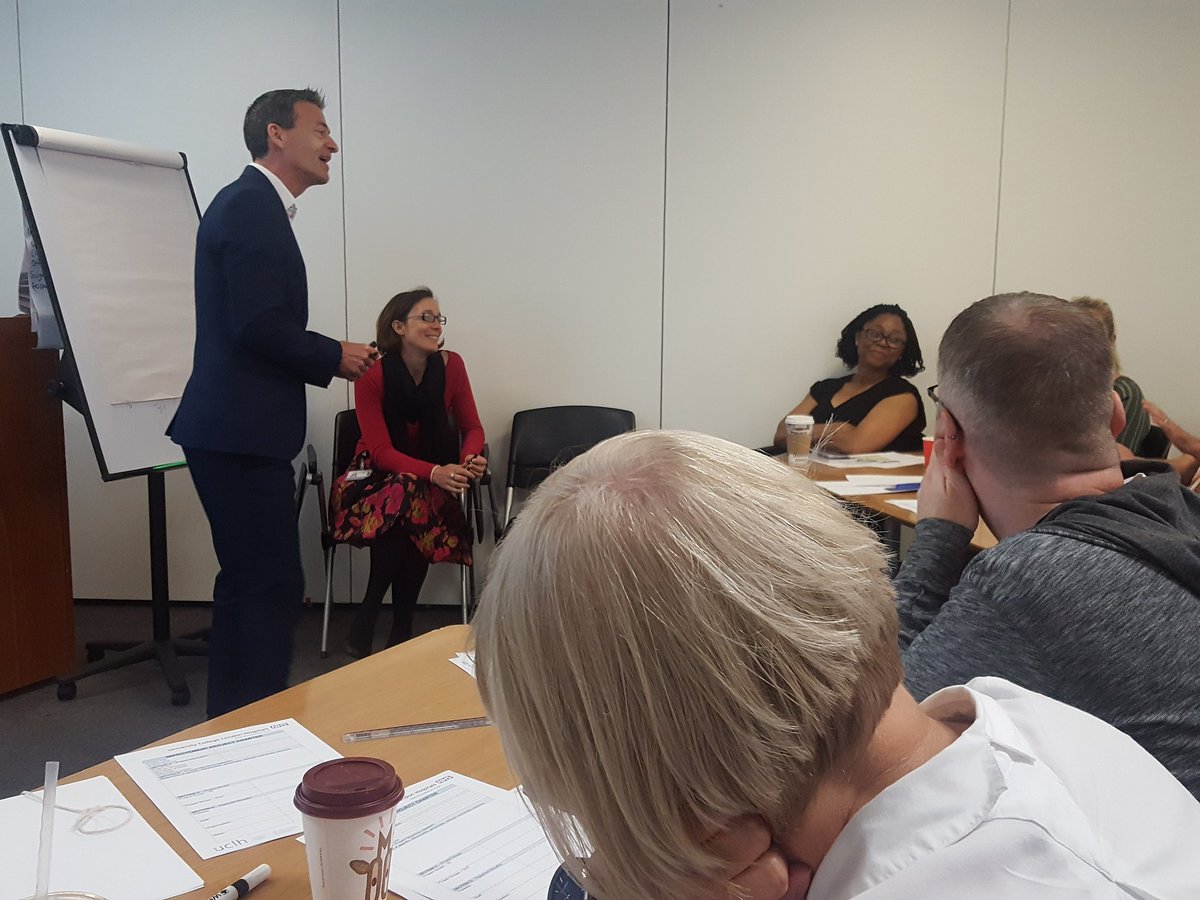 eddy_donna's tweet photo. QI day begins.Critical care moving forward with Exemplar Programme.#alwaysseekingto improvecare @fernie0207 @improvinguclh https://t.co/jrxf3BPfps