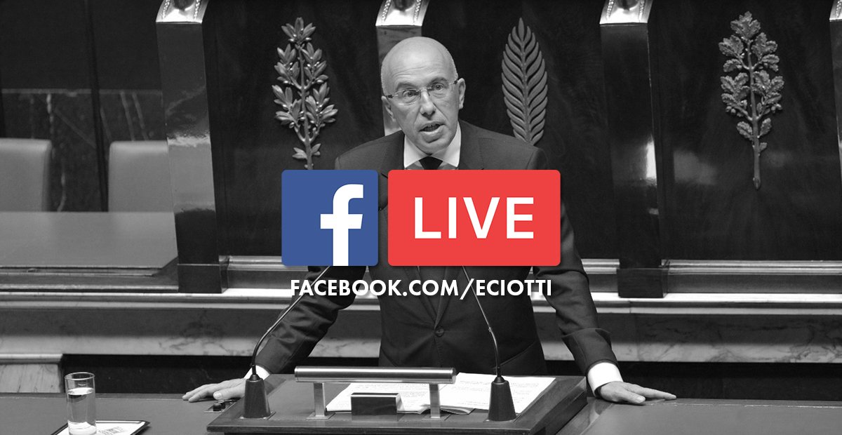 eciotti's tweet photo. #Étatdurgence. Suivez en direct mon intervention à l'Assemblée nationale : https://t.co/0CPCEcULiT #DirectAN https://t.co/lVJt3STFN5