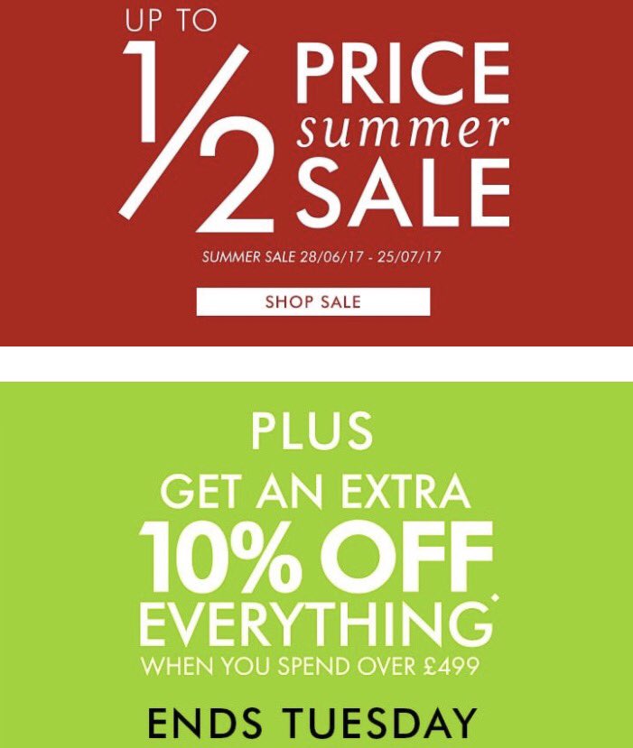 Dreams Carlisle (DreamsCarlisle) Twitter