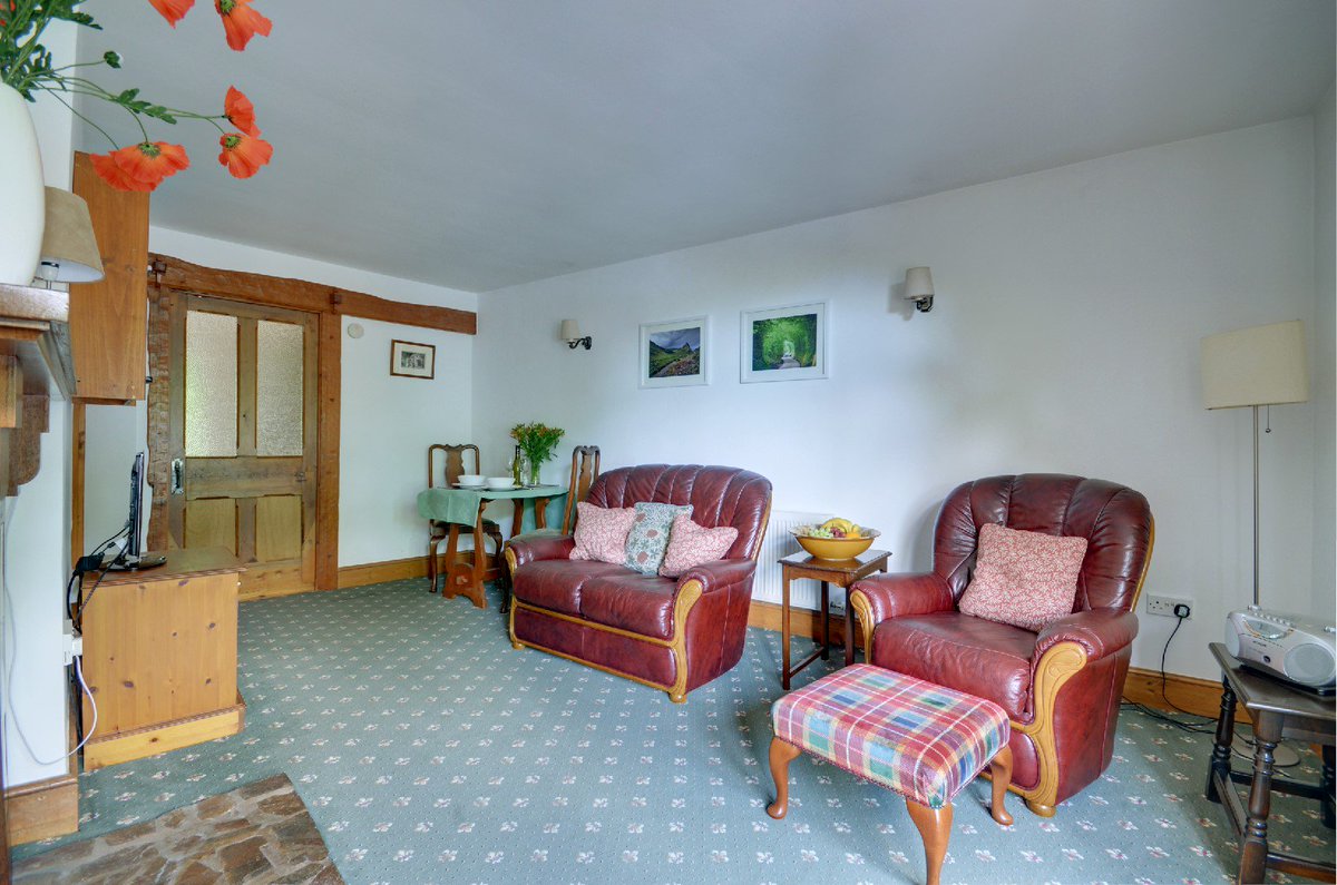 Martinhoe Cleave tweet media