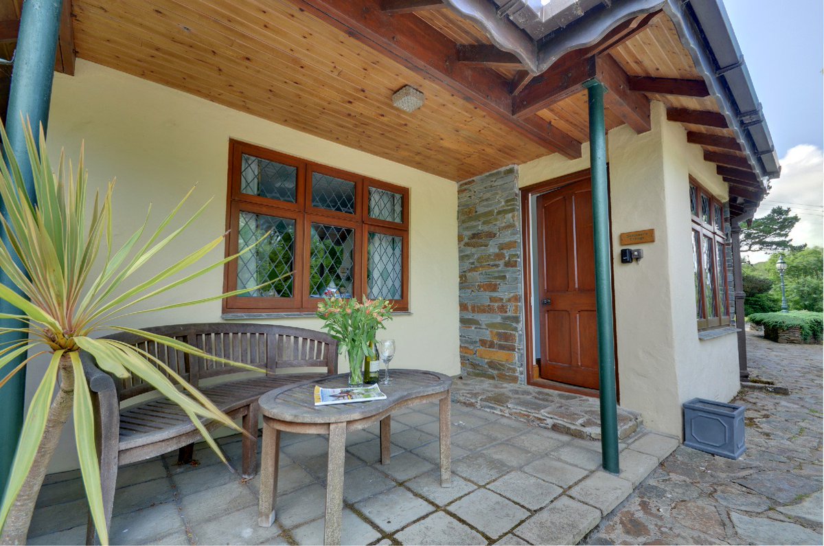 Martinhoe Cleave tweet media