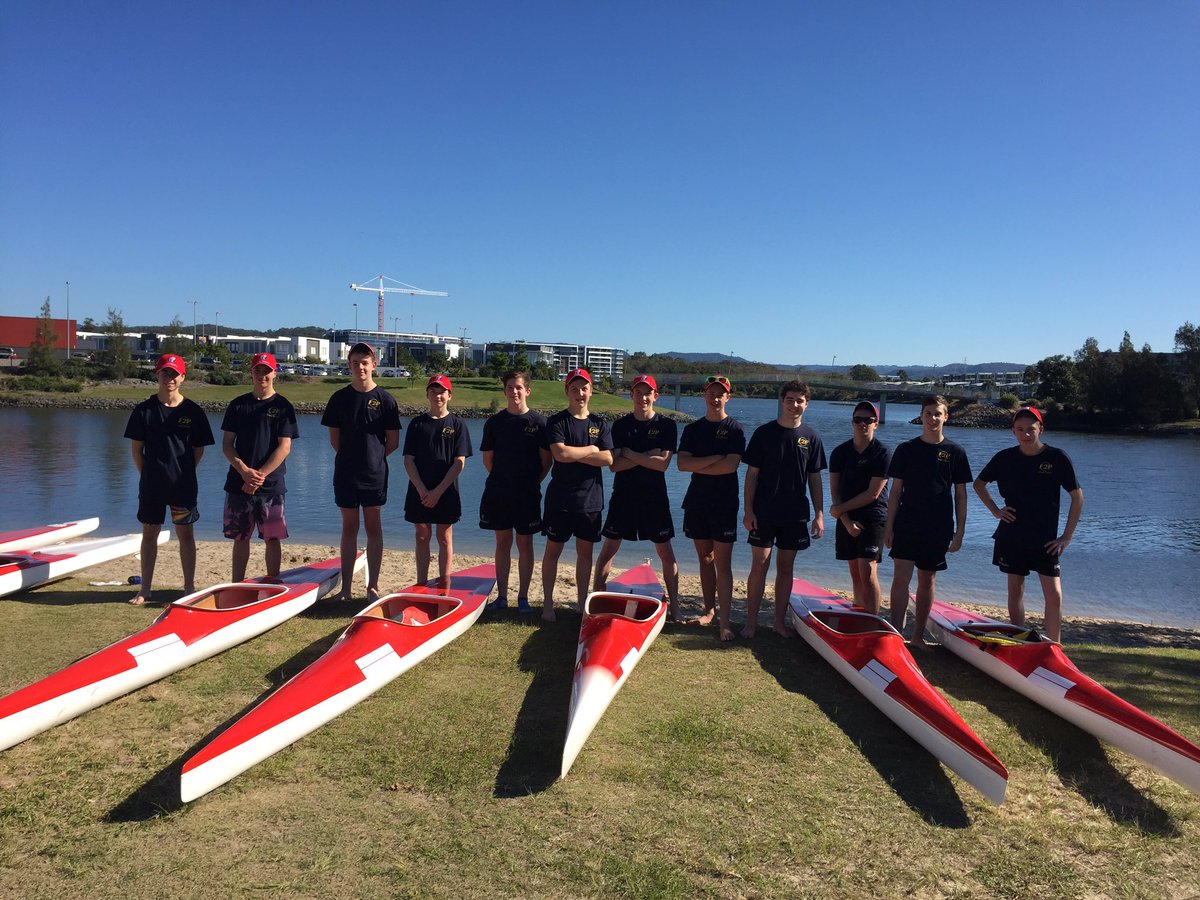 Motorsport_AUS's tweet photo. That's a wrap from the @MorrisFinance #CAMSacademy 🏁 Well done to the @KartingAust &amp; @Formula4AU racers who took part! #SupportingPathways https://t.co/vfLWpKYocd