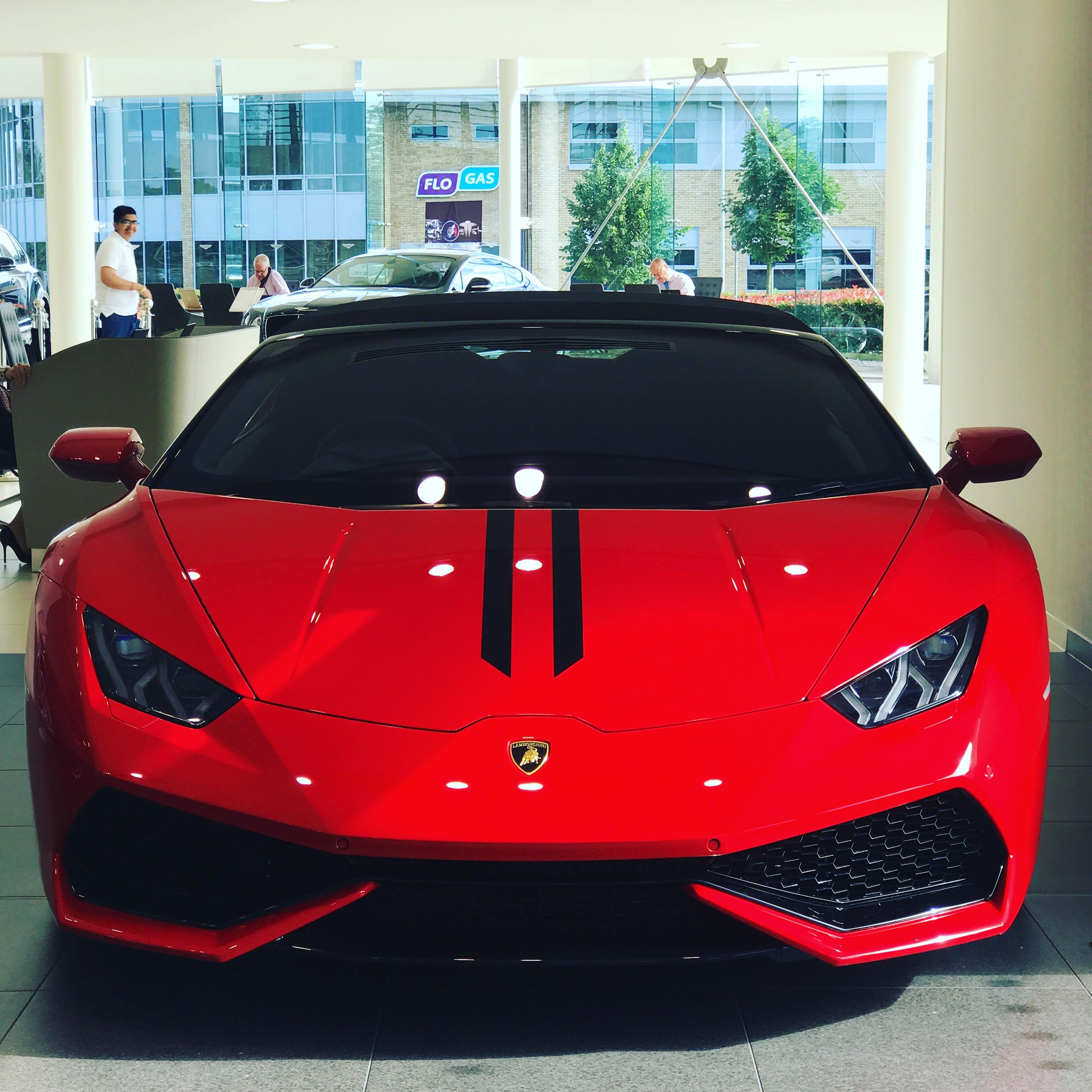 Lamborghini Leicester в Twitter: „An evil spyder lurking in the shadows  #lamborghinileicester #Lamborghini #Huracan #spyder  /n0Smkr6emv“ / Twitter