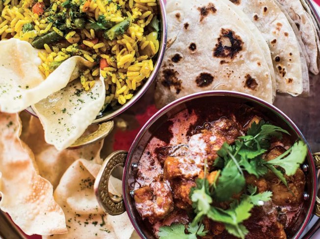 microascetic's tweet photo. The Best South African Recipes from Grilled Meats to Bunny Chow | SAVEUR https://t.co/b6gB744eHr via @saveurmag
#eat #cook #cooking #recipe https://t.co/SSWHceFegZ