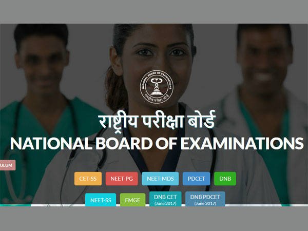Trip2College's tweet photo. The Karnataka MBBS Merit List 2017 has been announced. The merit lis..For more info visit... https://t.co/jQwB837rC7 https://t.co/Qge2eOvSEB