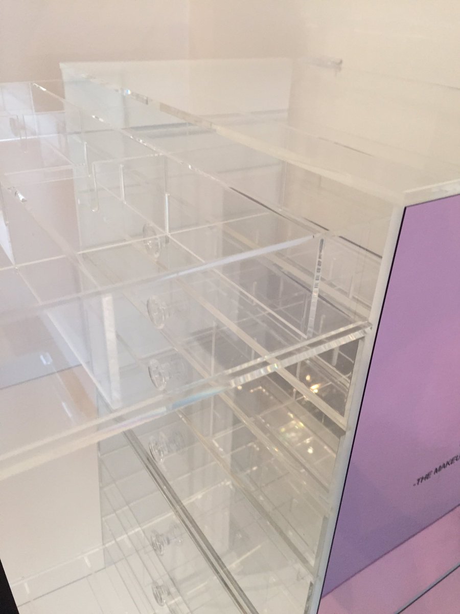 herclutterbox's tweet image. Sale ends soon ladies #herclutterbox #sale