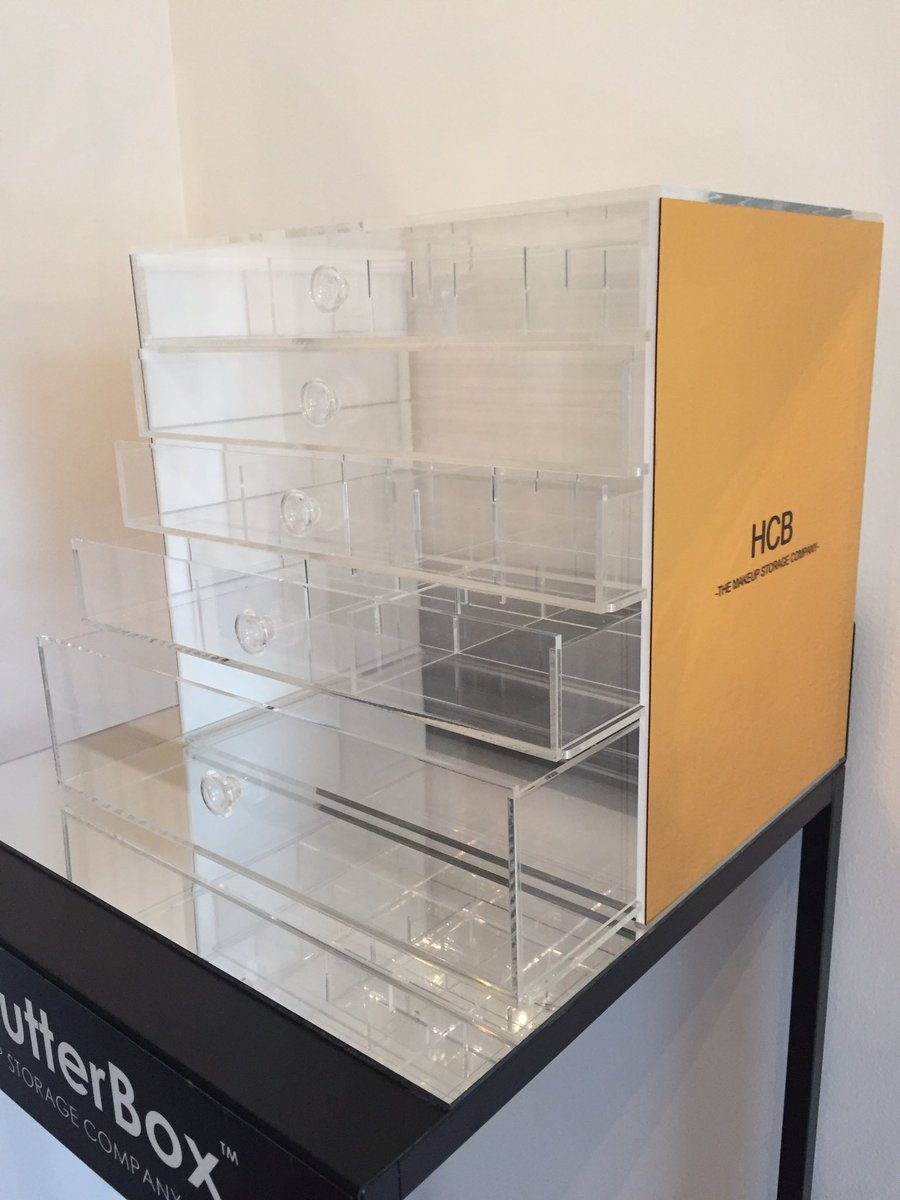 herclutterbox's tweet image. Sale ends soon ladies #herclutterbox #sale