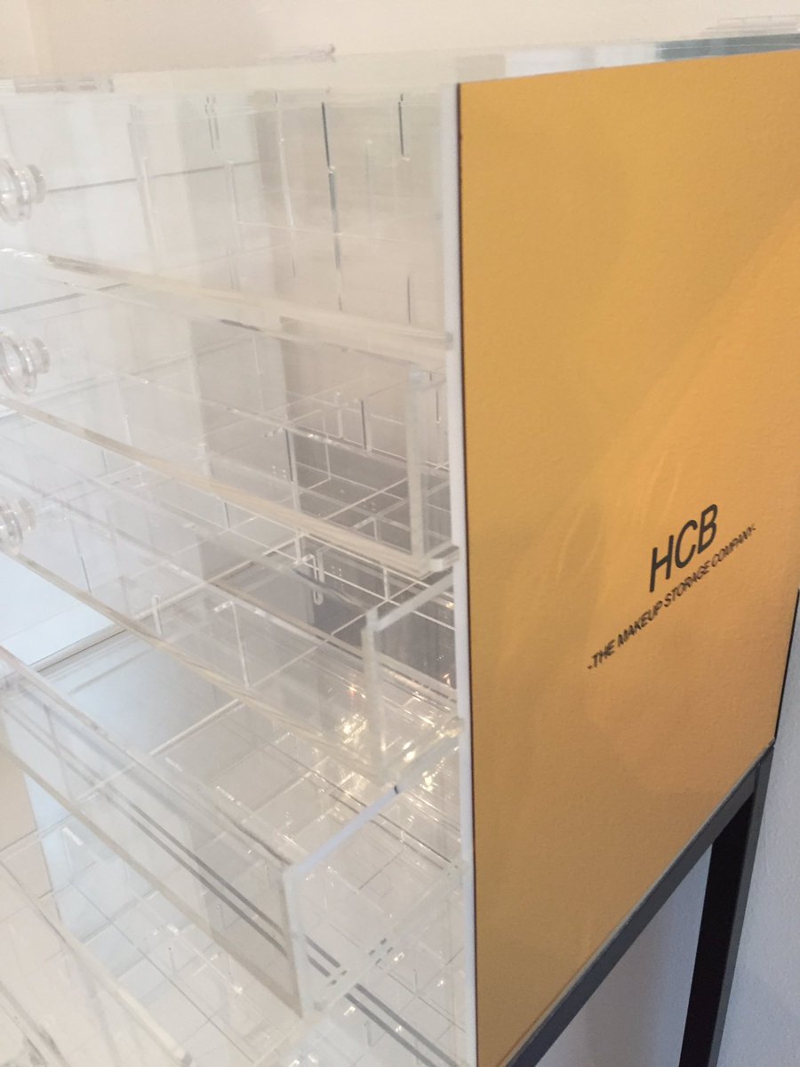 herclutterbox's tweet image. Sale ends soon ladies #herclutterbox #sale