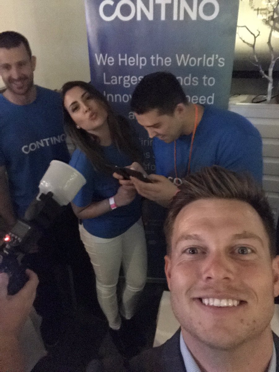 Luke Radford (@LukeRadford1) | Twitter