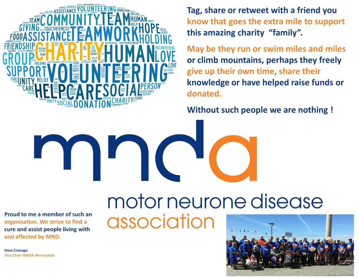 Stew Cranage tweet media