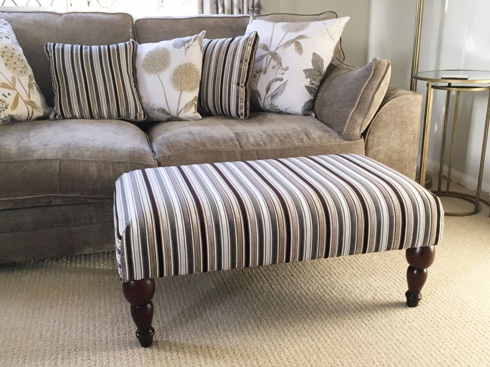 Pisa 1416 - Deborah in Gillingham buff.ly/2usVkam