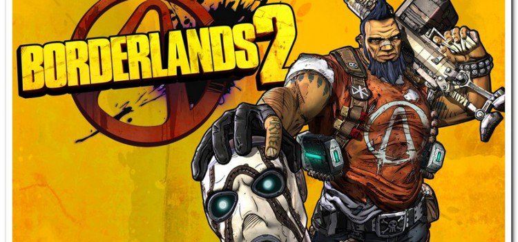 TopLatestInfo's tweet photo. Guide on how to get Conference Call... 
https://t.co/BuwGlMlWdU
@BorderLand2NEWS @Borderland2Keys @GamePlayZoneOFF https://t.co/waEEctSlOR