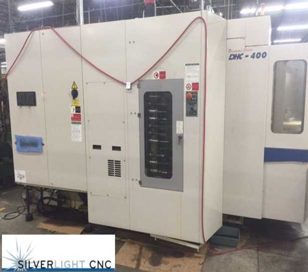 SilverlightCNC's tweet photo. Silverlight CNC is focused to find right CNC machines for you #UsedCncMachinesForSale. To know more, visit https://t.co/4vy3Dam25o https://t.co/PJbpktBTxo