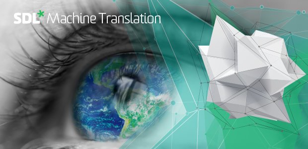 thomas_labarthe's tweet photo. Why is security a top priority for #MachineTranslation customers? @thomas_labarthe explores the topic https://t.co/kMJFo49Dor via @SDL https://t.co/Lb2CgCyryo