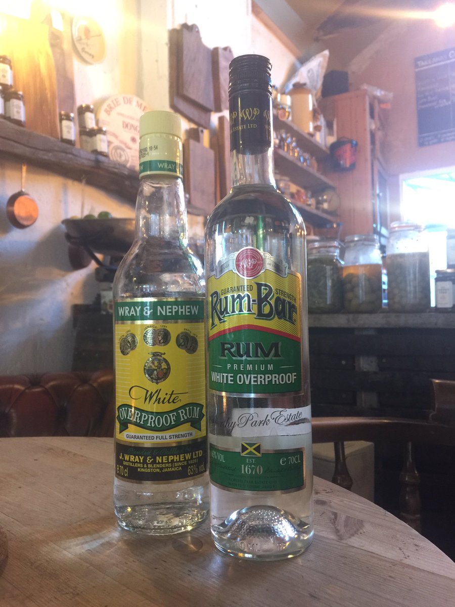 FloatingRumShac's tweet photo. Here's what you missed if you weren't at @BodegaWickLane last night. #Christchurch #RumEducation #RumSampling #Jamaica #Events https://t.co/I67Wo0Vy2G