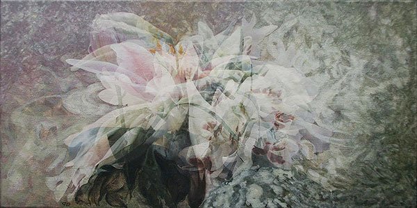WestWharf's tweet photo. The #summer #exhibition @WestWharf is Now Open! Featuring 'Spring into Summer' and #Indian #miniatures #art #artists #oilpainting #gallery https://t.co/mwVaeV82bX
