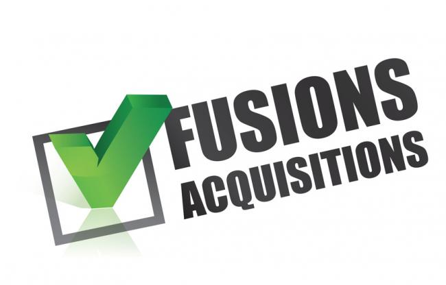 actuEL DJ (@actuel_dj) on Twitter photo Fusions-acquisitions : des évolutions dans les pratiques, par <a href="/IngridLabuzan/">Ingrid Labuzan</a> #MergersAndAcquisitions cc <a href="/DLA_Piper/">DLA Piper</a> actuel-direction-juridique.fr/content/fusion… Fusions-acquisitions : des évolutions dans les pratiques, par <a href="/IngridLabuzan/">Ingrid Labuzan</a> #MergersAndAcquisitions cc <a href="/DLA_Piper/">DLA Piper</a> actuel-direction-juridique.fr/content/fusion…