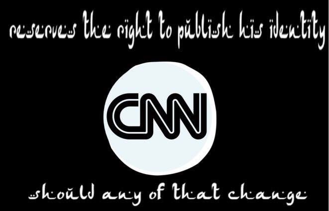 TezzaKatz's tweet photo. @CNN https://t.co/fS53SINLym
