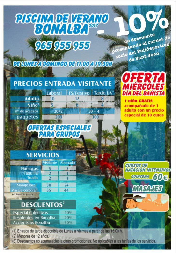 sant_joan tweet picture