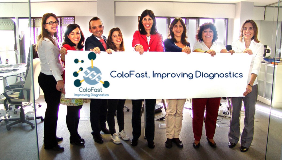 AmadixDx's tweet image. .@AmadixDx única empresa española que consigue en 2017 la ayuda europea en #biomarcadores dentro de #horizonte2020  bigcomunicacion.com/amadix/index.h…