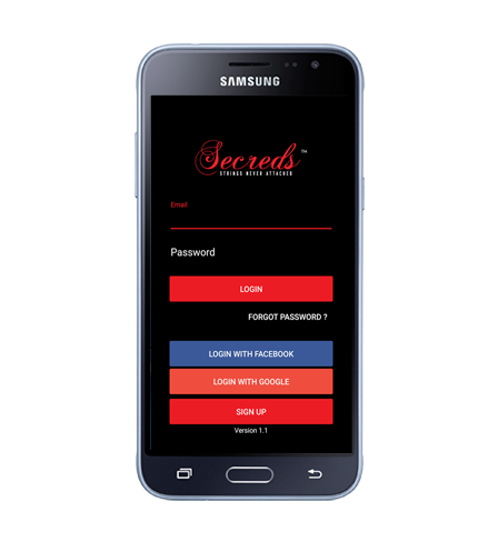 Secreds_com_au's tweet photo. Get best dating app free download
https://t.co/sK3qApK3nd
#dating #datingapp #datingdownload #datingfree #datingonline #men #women https://t.co/XBKAsYbqei