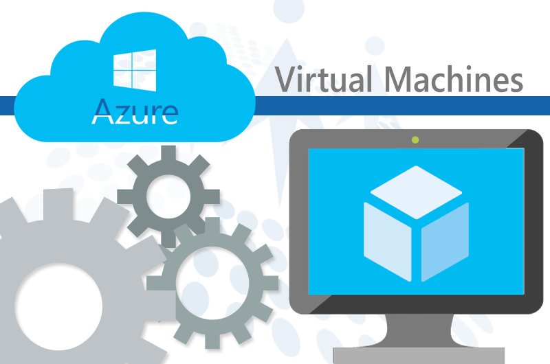 CsharpCorner's tweet image. #Azure Cloud Shell Startup & Create #LinuxVM #WebServer Using #CloudShell by @suketu_nayak goo.gl/UP2xVX